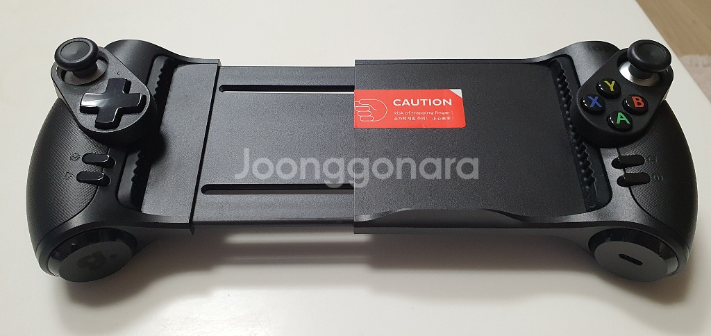 glap 게임패드--1