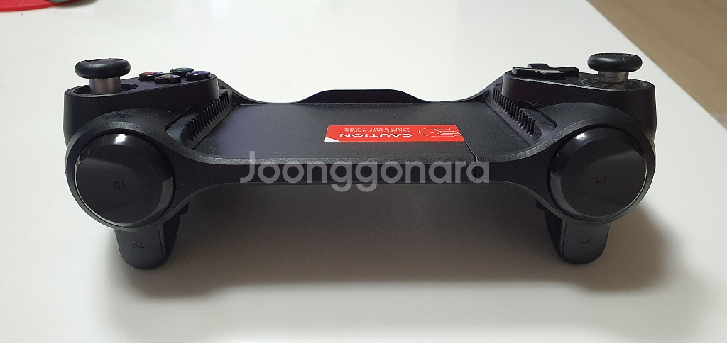 glap 게임패드--2