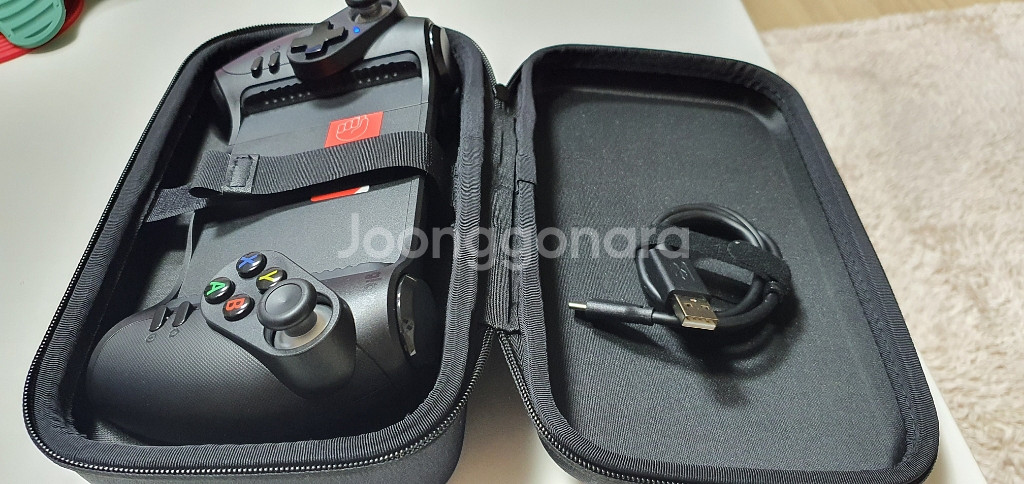 glap 게임패드--3