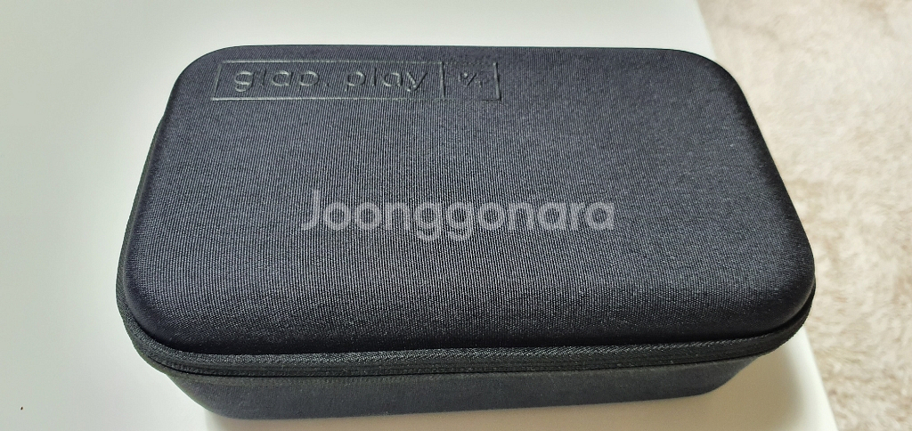 glap 게임패드--4