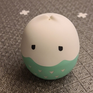 쪼비 쪽쪽이 살균 케이스