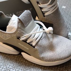 코오롱스포츠 운동화 새상품