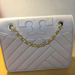 토리버치 미디움 백(Tory Burch Medium b