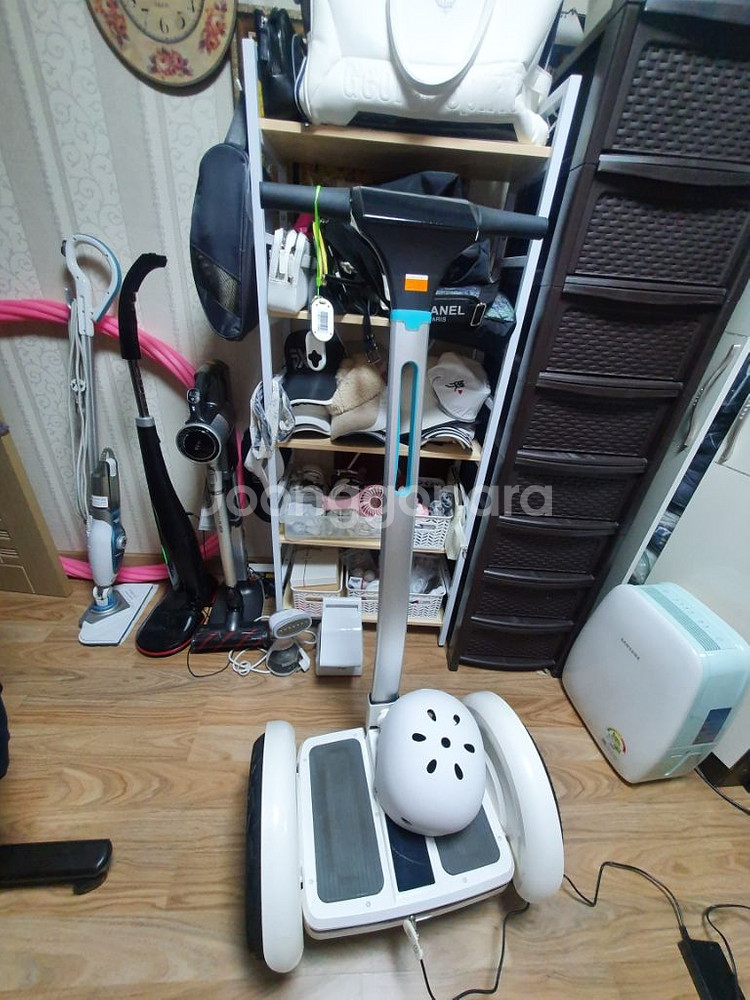 전동휠--0