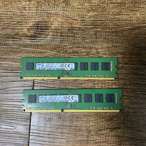 ddr3 삼성램 8gb 팝니다