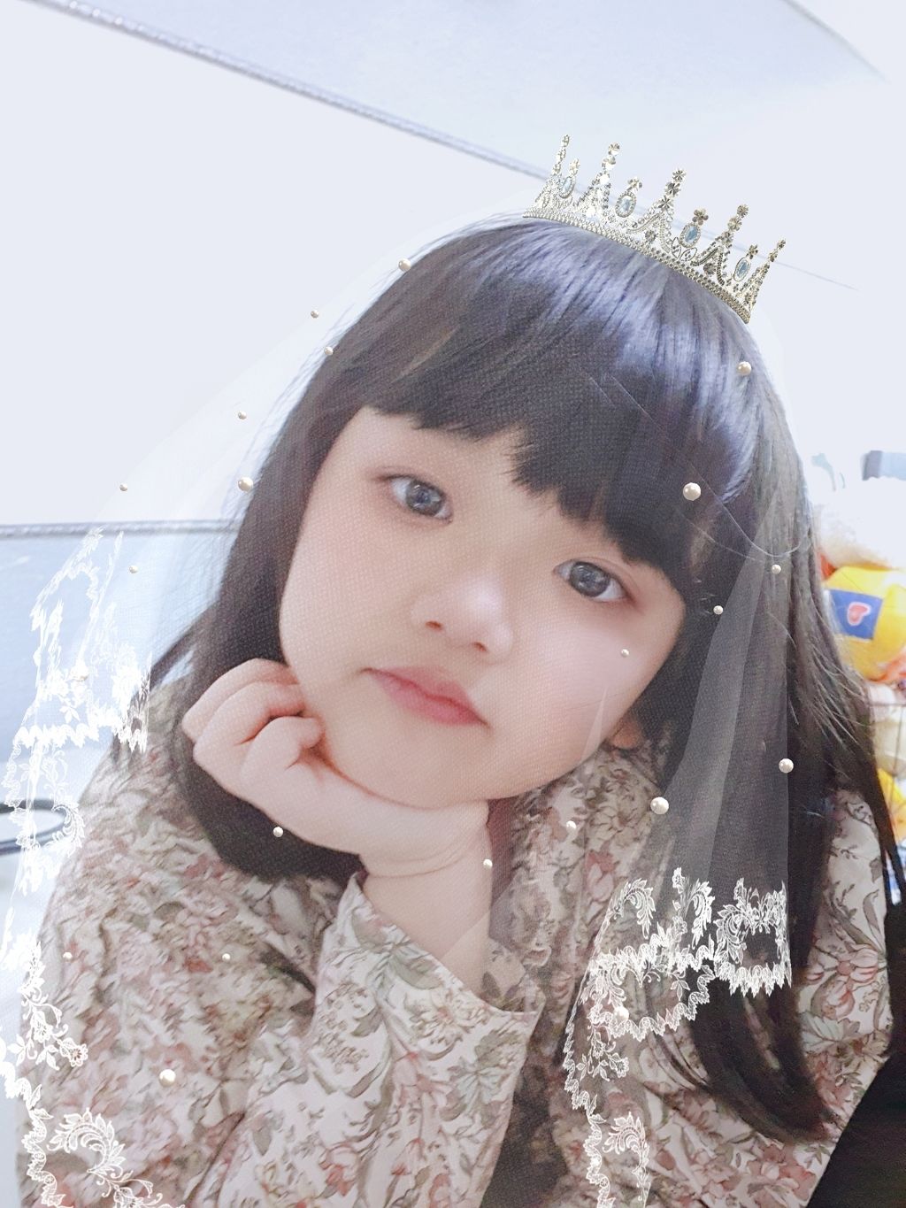 profile-image