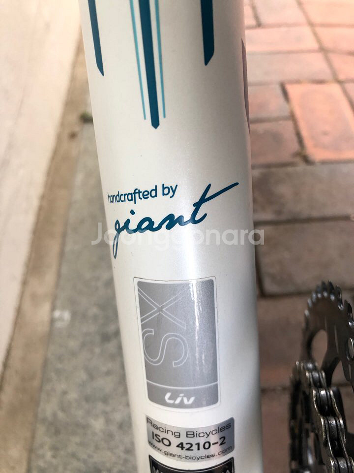 자이언트 리브 어베일2 xs--2
