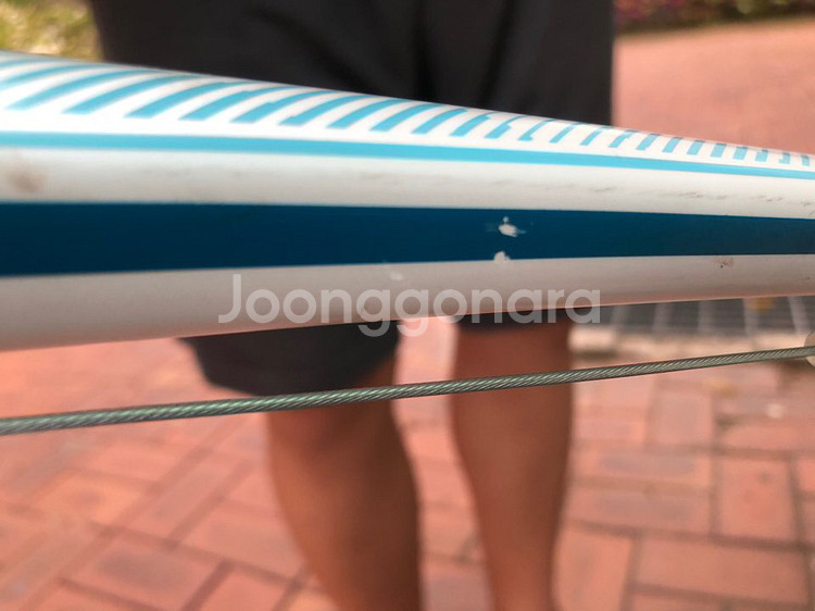 자이언트 리브 어베일2 xs--3