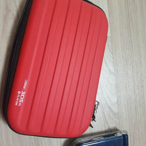 닌텐도 뉴3dsxl