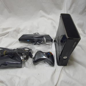 XBOX360s