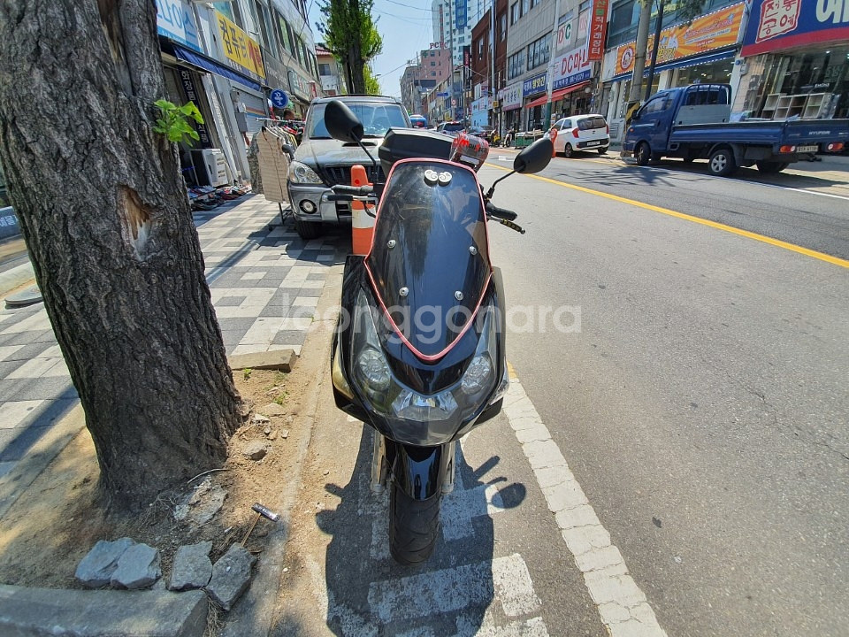 대림q2--0