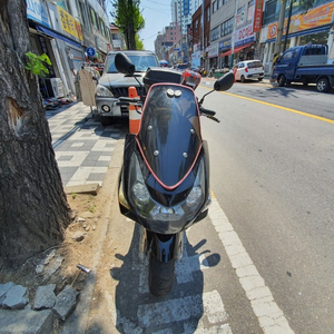 대림q2