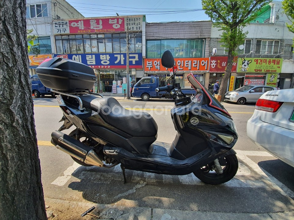 대림q2--1