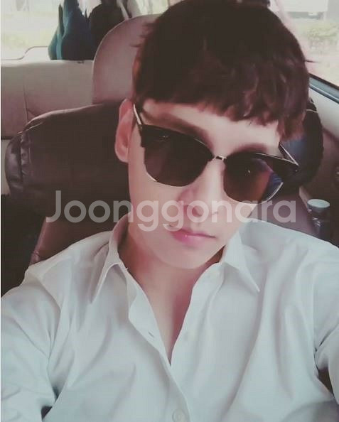 생로랑 / SL108K / FREE--3