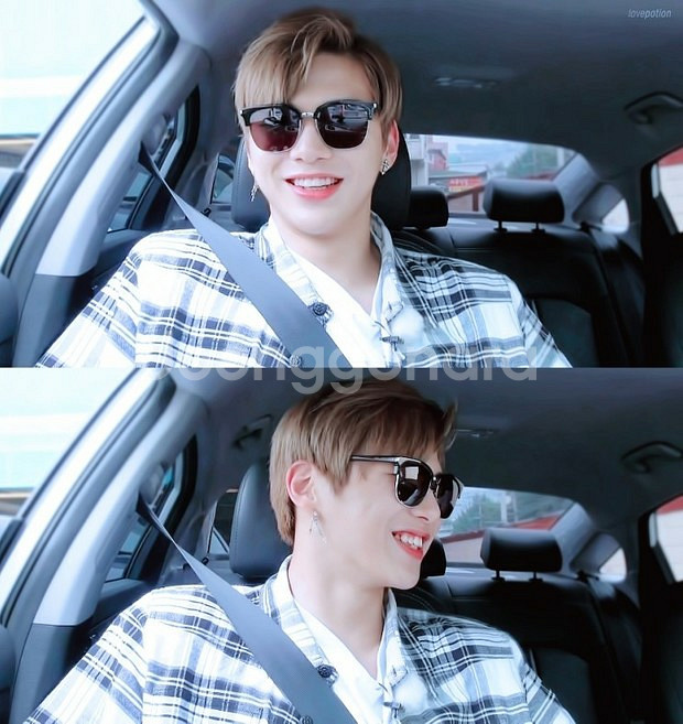 생로랑 / SL108K / FREE--4