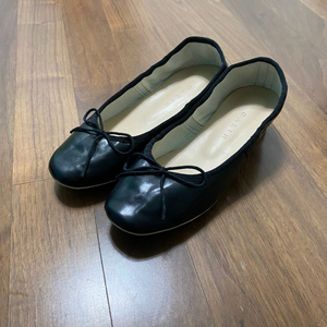 꺌랑 말랑이 3cm 새제품