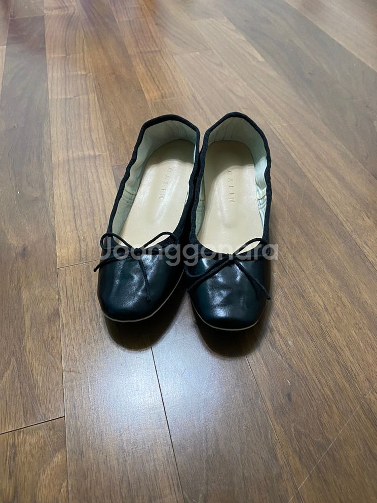 꺌랑 말랑이 3cm 새제품--1
