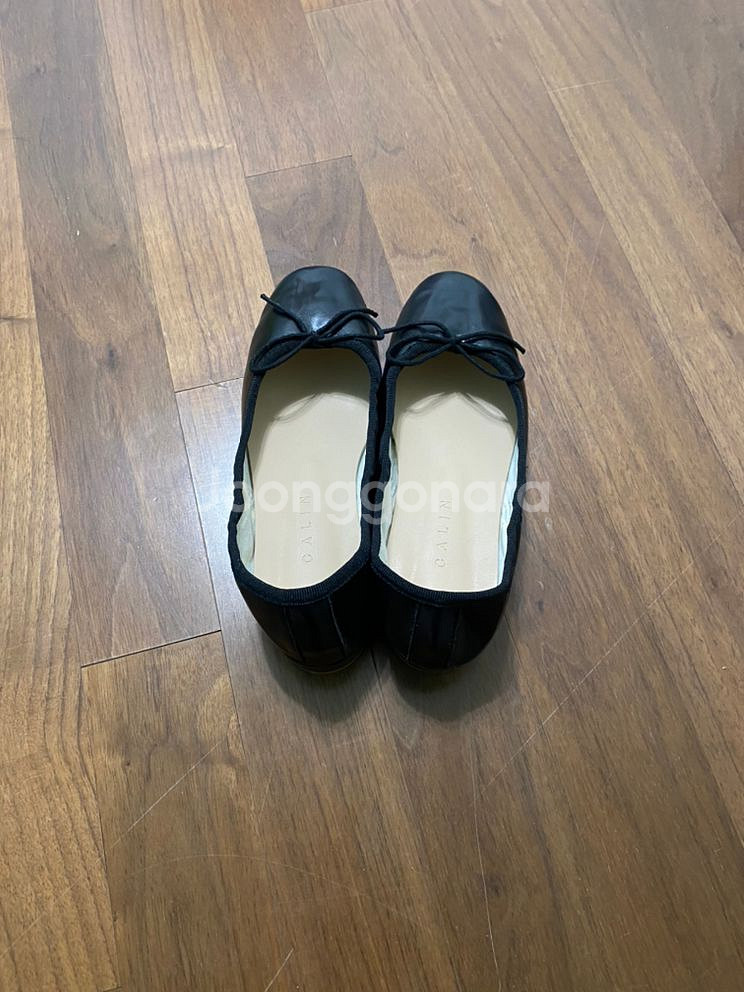꺌랑 말랑이 3cm 새제품--3