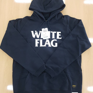 24번_CARHARTT_WIP Hooded_남성