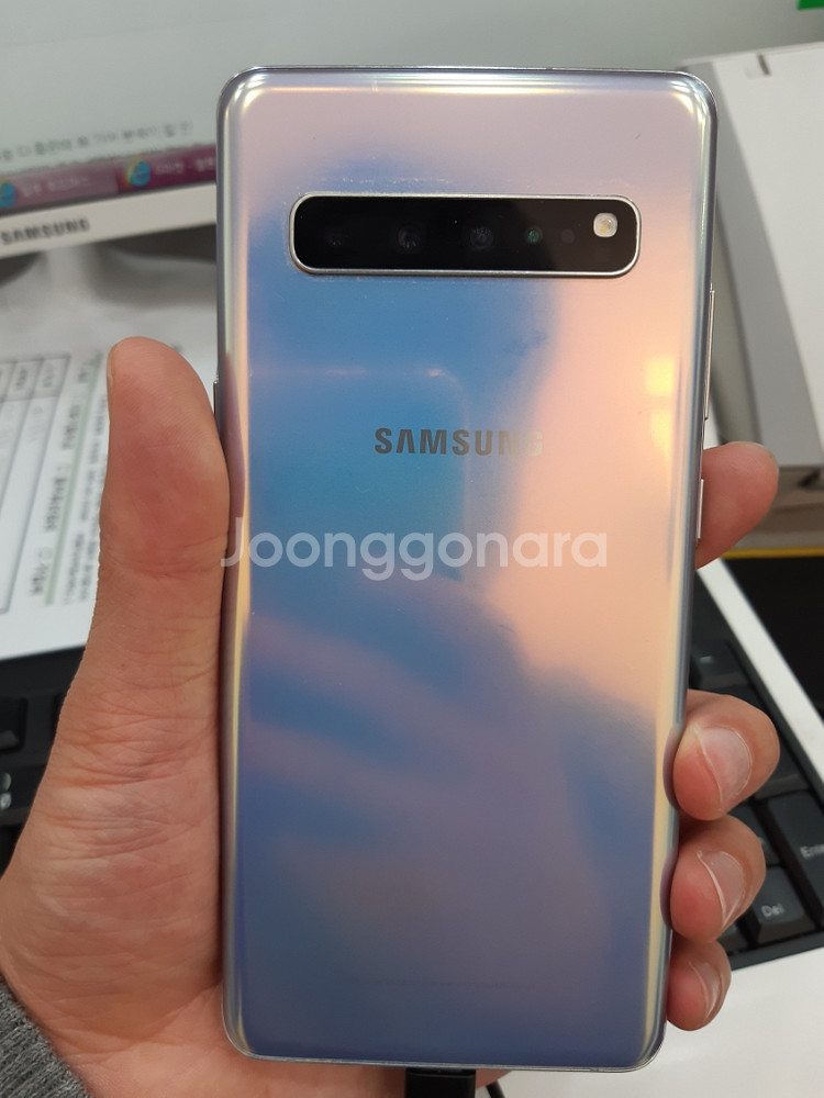 갤럭시 s10 5G--2