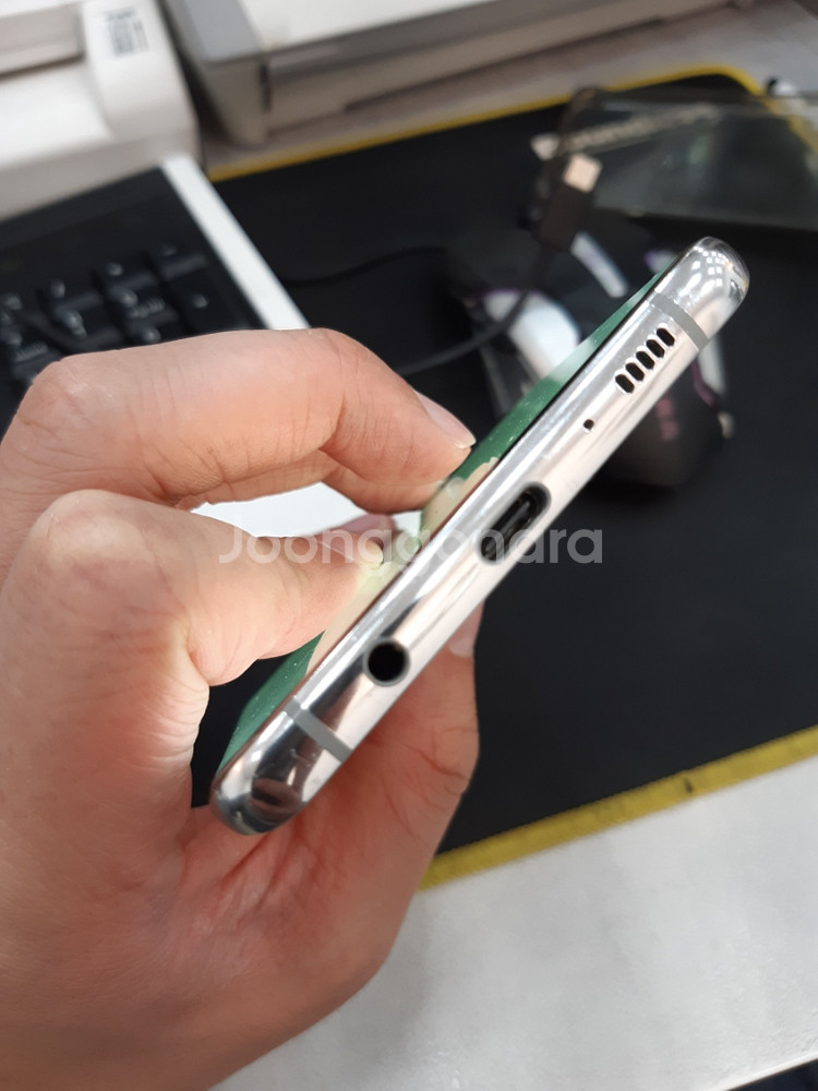 갤럭시 s10 5G--5