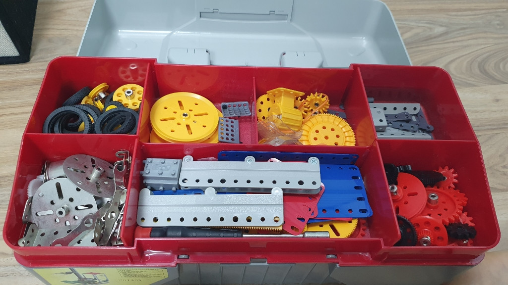 과학상자 6호--1