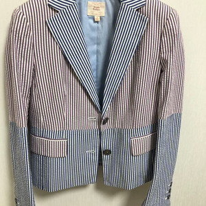 Brooks brothers 브룩스브라더스 여성자켓