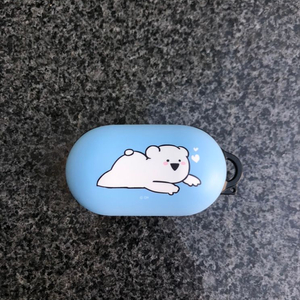 갤럭시 버즈 급처합니다