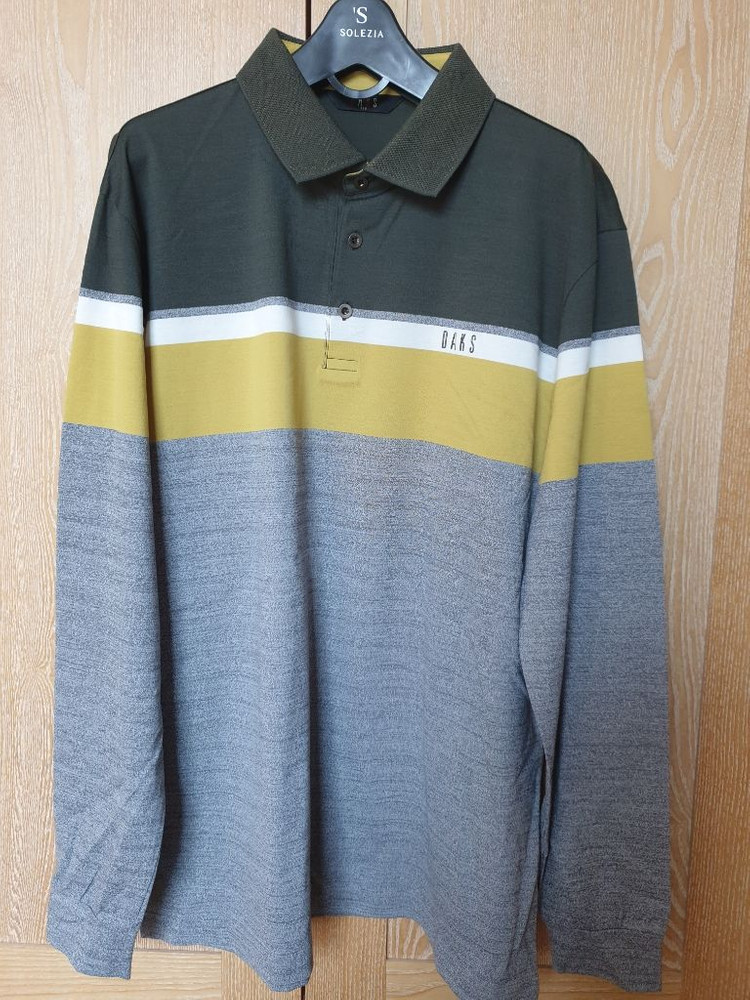 [새상품] 남자 브랜드 티셔츠 여러종 XL--1