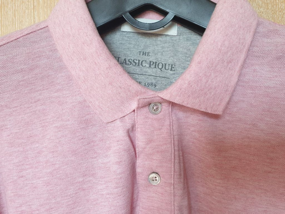 [새상품] 남자 브랜드 티셔츠 여러종 XL--3