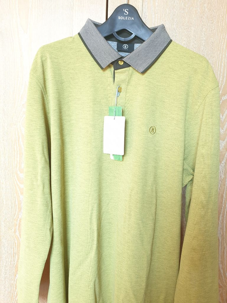 [새상품] 남자 브랜드 티셔츠 여러종 XL--5