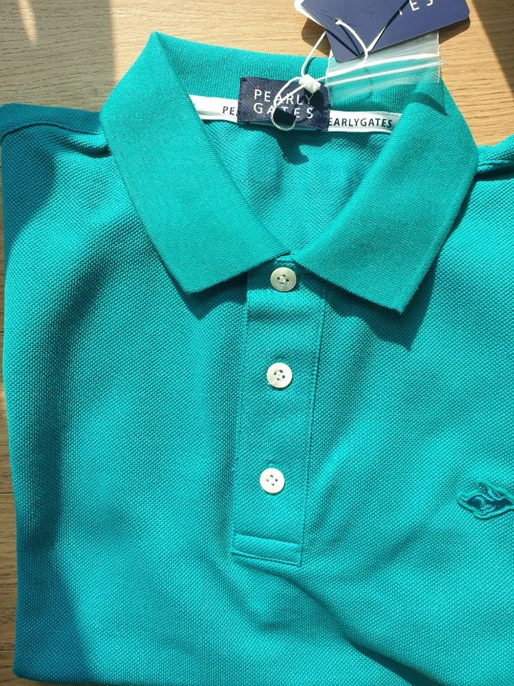 [새상품] 남자 브랜드 티셔츠 여러종 XL--8