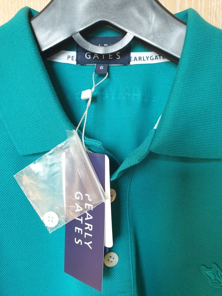 [새상품] 남자 브랜드 티셔츠 여러종 XL--9