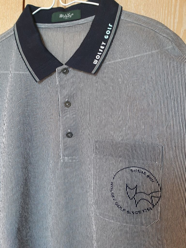 [새상품] 남자 브랜드 티셔츠 여러종류--2