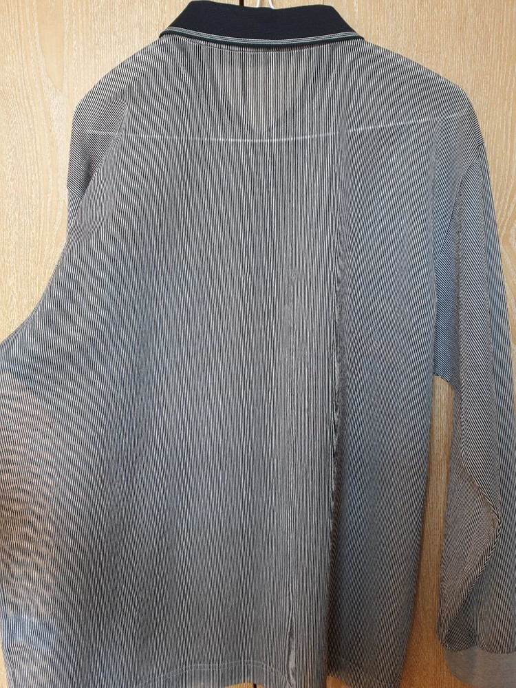 [새상품] 남자 브랜드 티셔츠 여러종류--3