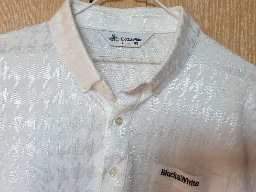 [새상품] 남자 브랜드 티셔츠 여러종류--4