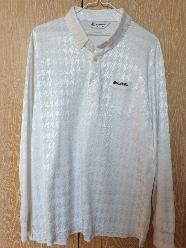 [새상품] 남자 브랜드 티셔츠 여러종류--5