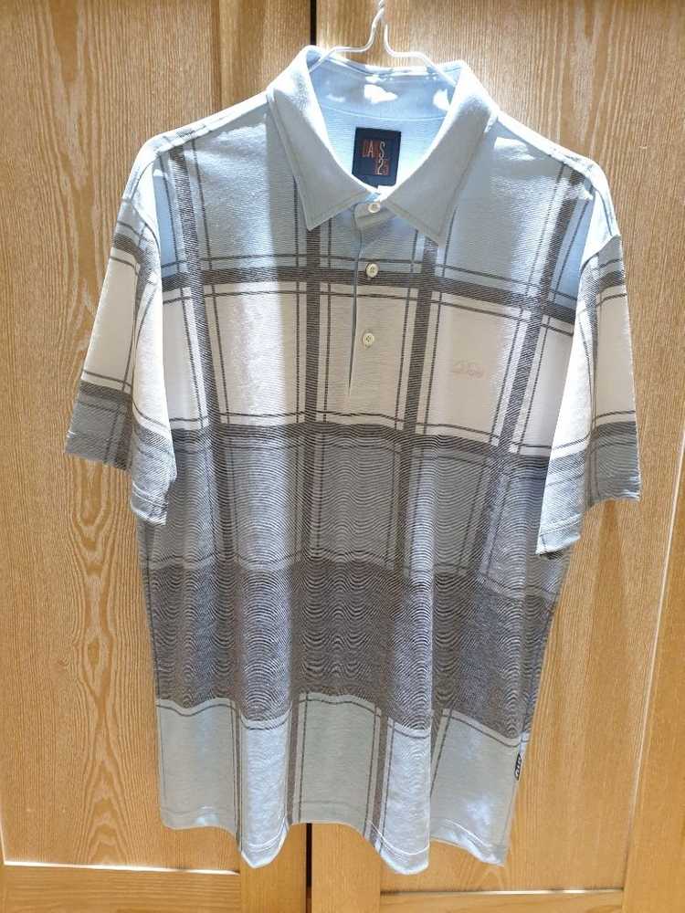 [새상품] 남자 브랜드 티셔츠 여러종류--1