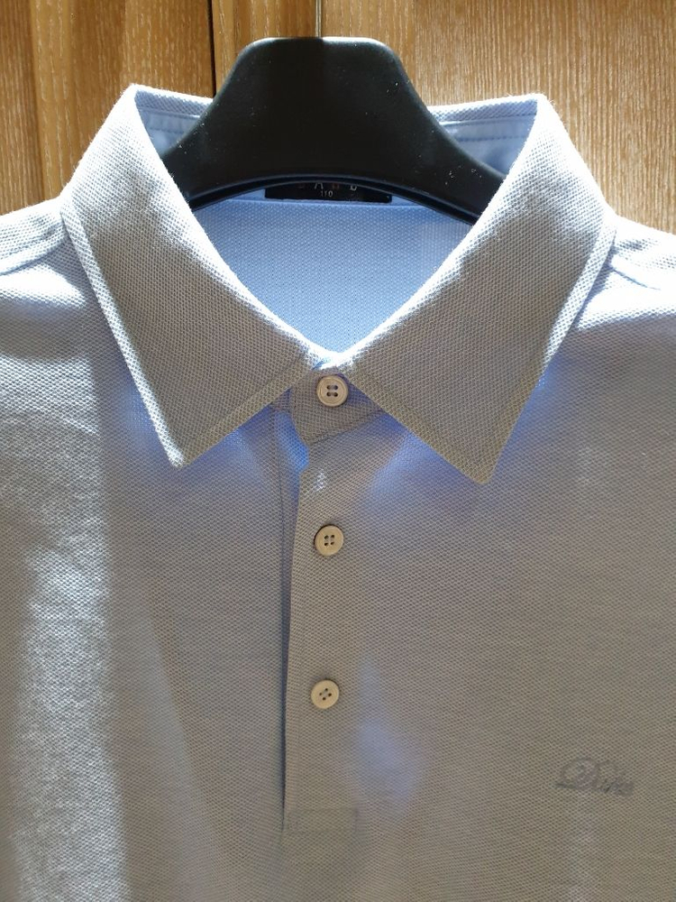 [새상품] 남자 브랜드 티셔츠 여러종류--6