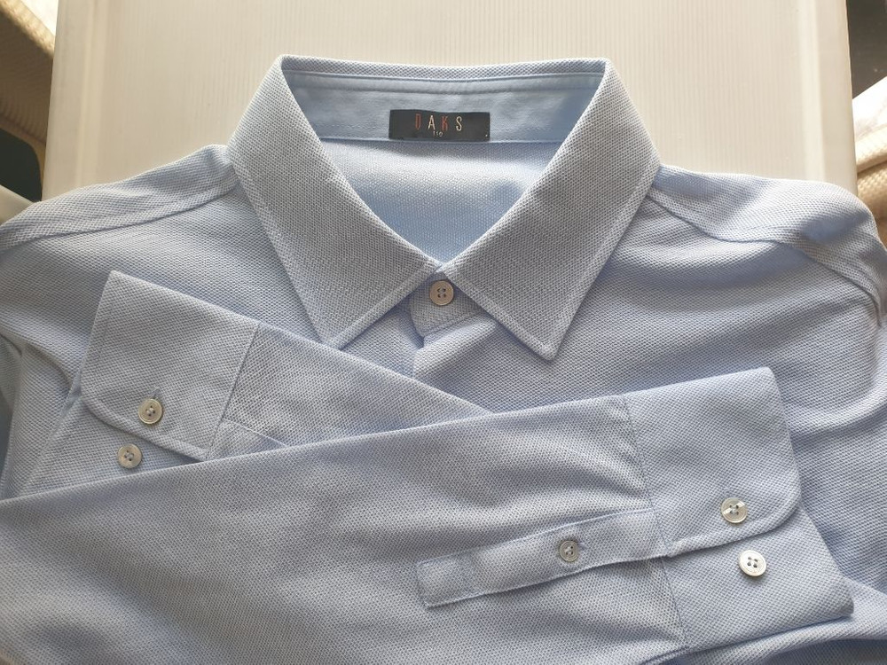 [새상품] 남자 브랜드 티셔츠 여러종류--7