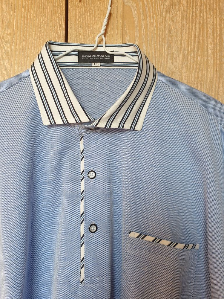 [새상품] 남자 브랜드 티셔츠 여러종류--8