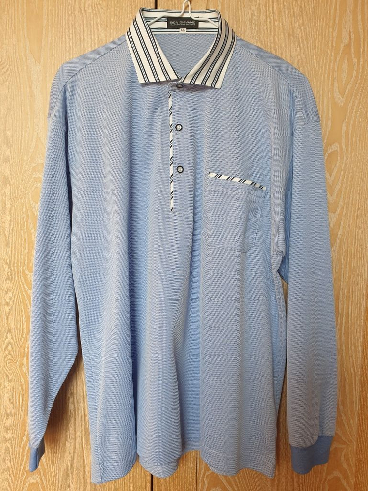 [새상품] 남자 브랜드 티셔츠 여러종류--9