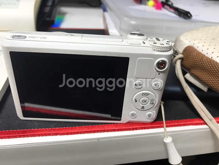 wb250f 삼성와이파이디카 상태좋음--0