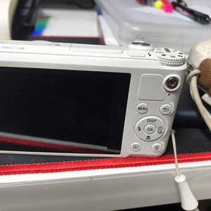 wb250f 삼성와이파이디카 상태좋음