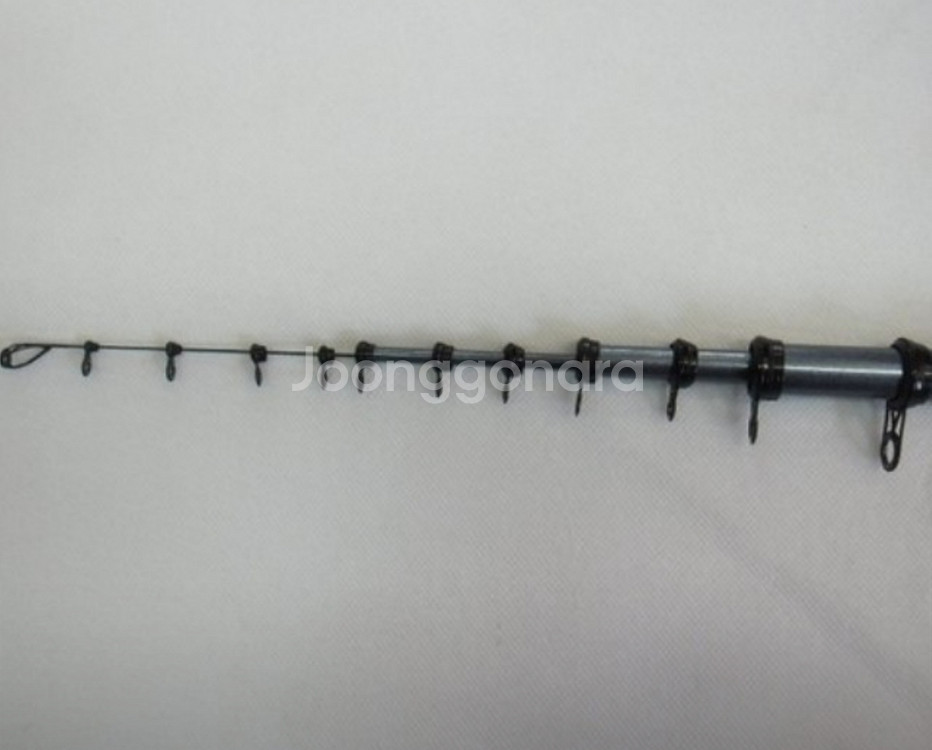 5-53릴낚시대+5000번릴+릴줄--1