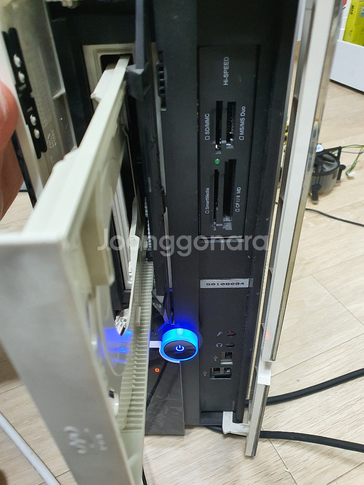 슬림pc--2