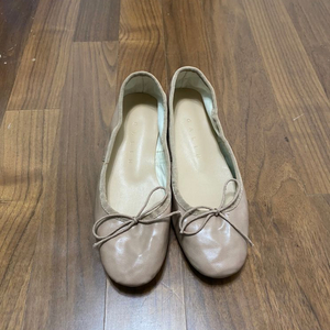 꺌랑 말랑이 3cm 235 새제품