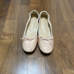꺌랑 말랑이 3센치 235 새제품