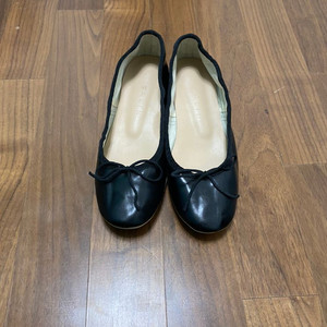 꺌랑 말랑이 3cm 235 1번착용제품