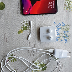 iphone 아이폰X 256 스그 A급 판매